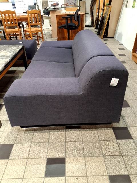 Sofa stof